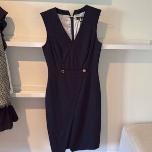 Ted Baker Dress